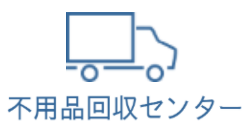 株式会社トラスト