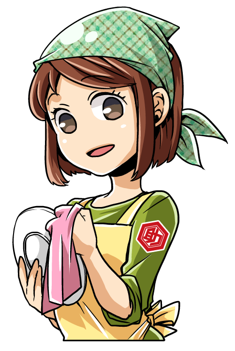 家事代行サービス