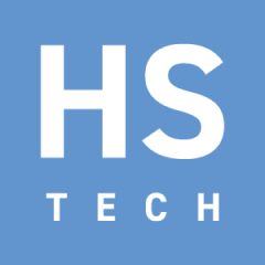 株式会社浜湘TECH