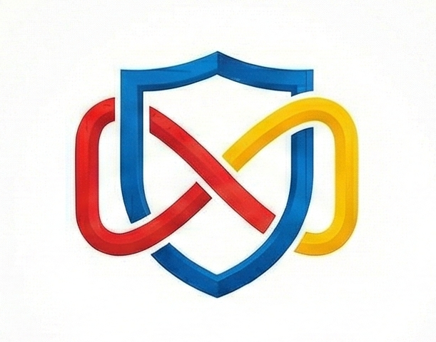 司法書士南法務事務所