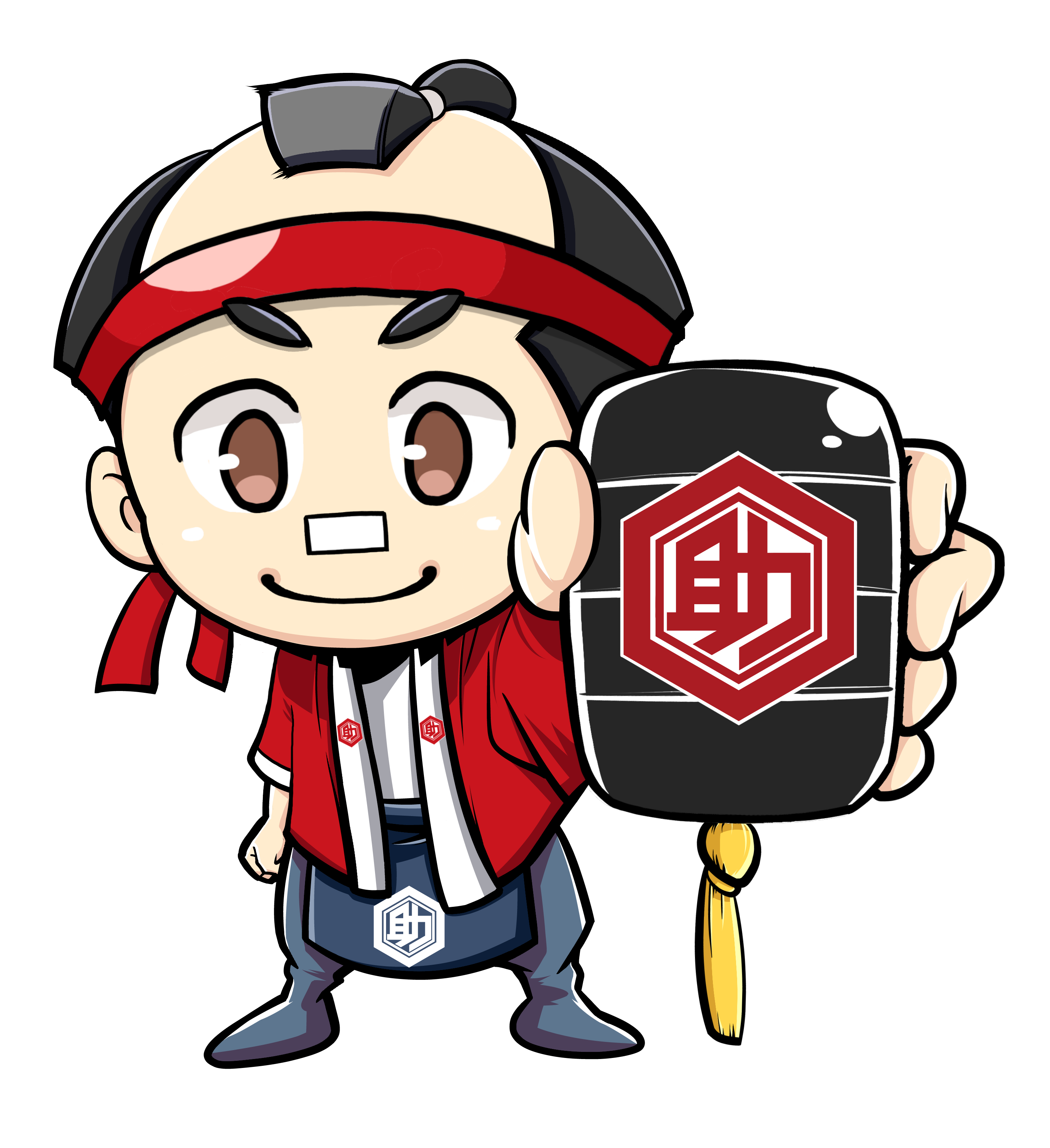 24時間365日受付！お困り事は当店にお任せください！