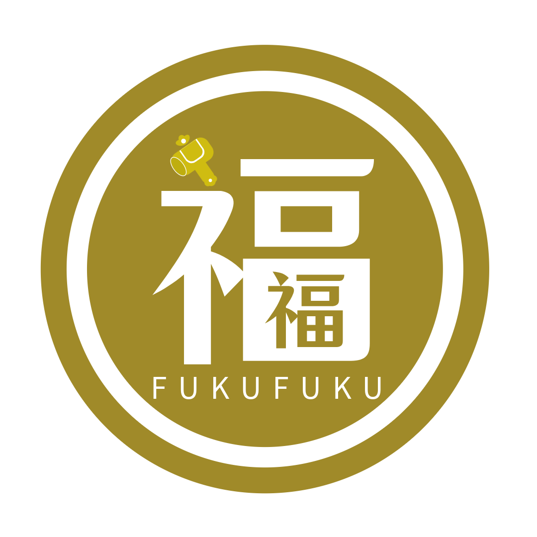 査定無料、出張可能、貴金属や時計・ブランド品買取ます。