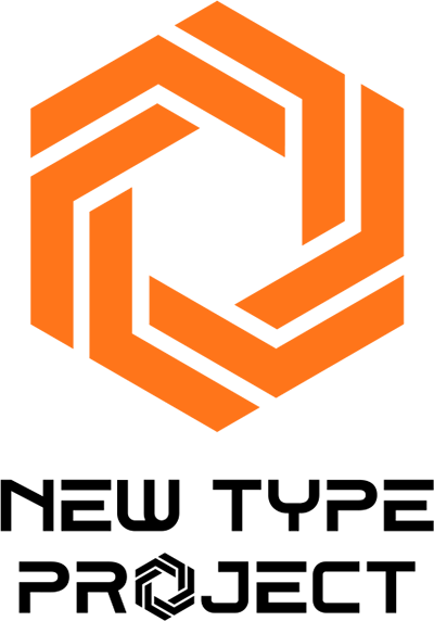 ニュータイププロジェクト