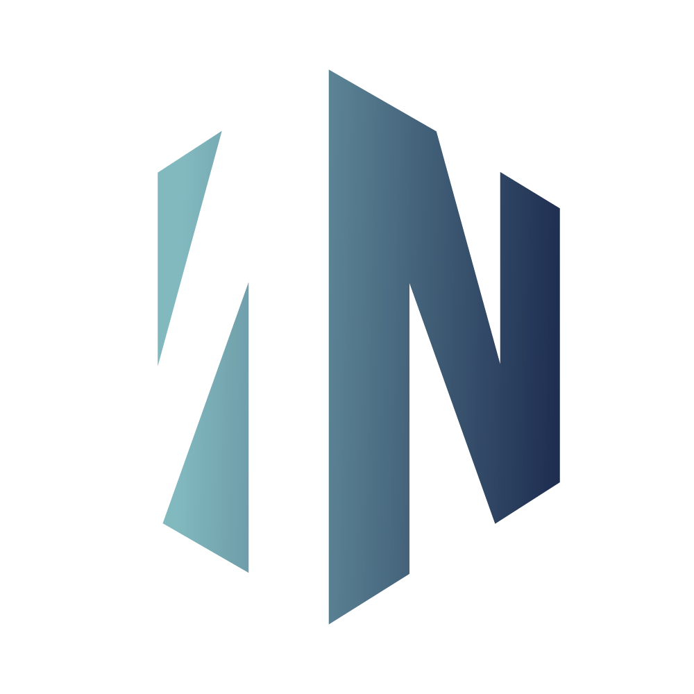 株式会社NEXT