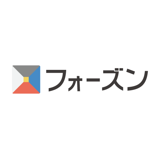 東京の動画制作・映像制作会社フォーズン