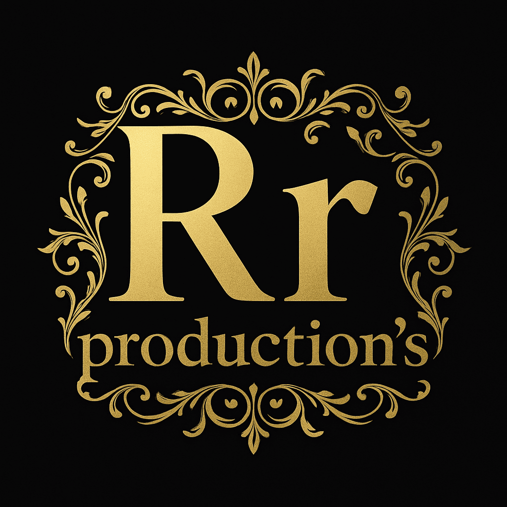 便利屋Rr.production’s